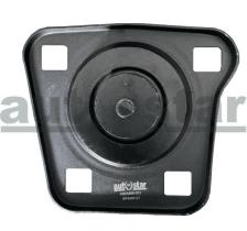 AFA Autostar ASDM06-001 - SOPORTE DE MOTOR
