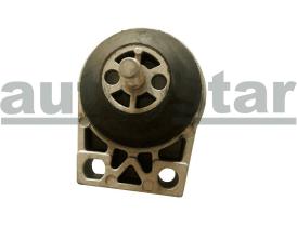 AFA Autostar ASDM06-002 - SOPORTE DE MOTOR
