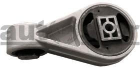 AFA Autostar ASDM06-004 - SOPORTE DE MOTOR