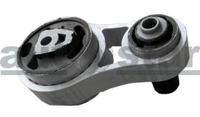AFA Autostar ASDM06-005 - SOPORTE DE MOTOR
