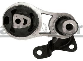 AFA Autostar ASDM06-006 - SOPORTE DE MOTOR