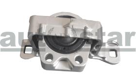 AFA Autostar ASDM06-008 - SOPORTE DE MOTOR