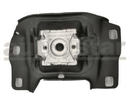 AFA Autostar ASDM06-011 - SOPORTE DE MOTOR