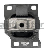 AFA Autostar ASDM06-012 - SOPORTE DE MOTOR