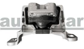 AFA Autostar ASDM06-013 - SOPORTE DE MOTOR
