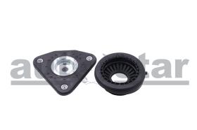 AFA Autostar ASDM06-014 - SOPORTE DE MOTOR