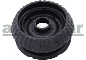 AFA Autostar ASDM06-015 - SOPORTE DE MOTOR