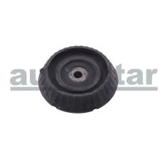 AFA Autostar ASDM06-016 - SOPORTE DE MOTOR