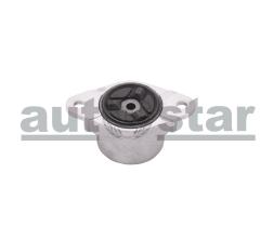 AFA Autostar ASDM06-017 - SOPORTE DE MOTOR