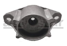 AFA Autostar ASDM06-018 - SOPORTE DE MOTOR