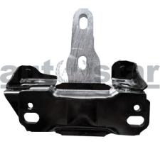 AFA Autostar ASDM06-019 - SOPORTE DE MOTOR