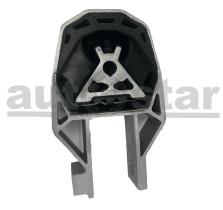 AFA Autostar ASDM06-020 - SOPORTE DE MOTOR