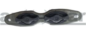 AFA Autostar ASDM06-021 - SOPORTE DE MOTOR