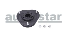 AFA Autostar ASDM08-001 - SOPORTE DE MOTOR