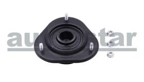 AFA Autostar ASDM08-002 - SOPORTE DE MOTOR