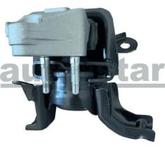 AFA Autostar ASDM08-003 - SOPORTE DE MOTOR