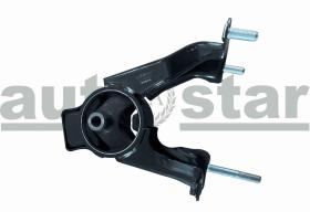 AFA Autostar ASDM08-005 - SOPORTE DE MOTOR