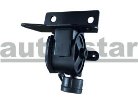 AFA Autostar ASDM08-006 - SOPORTE DE MOTOR