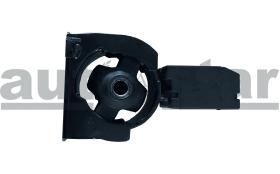 AFA Autostar ASDM08-007 - SOPORTE DE MOTOR