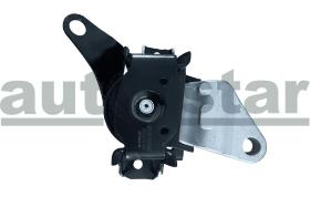 AFA Autostar ASDM08-008 - SOPORTE DE MOTOR