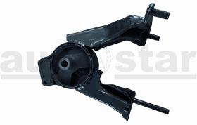 AFA Autostar ASDM08-009 - SOPORTE DE MOTOR