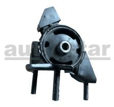AFA Autostar ASDM08-010 - SOPORTE DE MOTOR