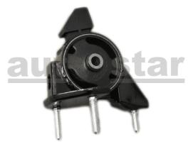 AFA Autostar ASDM08-011 - SOPORTE DE MOTOR