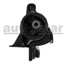 AFA Autostar ASDM08-012 - SOPORTE DE MOTOR