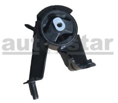 AFA Autostar ASDM08-013 - SOPORTE DE MOTOR