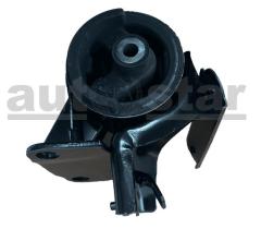 AFA Autostar ASDM08-014 - SOPORTE DE MOTOR