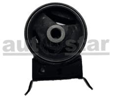 AFA Autostar ASDM08-015 - SOPORTE DE MOTOR