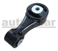 AFA Autostar ASDM08-016 - SOPORTE DE MOTOR