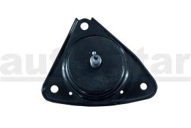 AFA Autostar ASDM12-001 - SOPORTE DE MOTOR