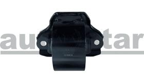AFA Autostar ASDM12-002 - SOPORTE DE MOTOR