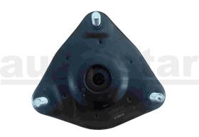 AFA Autostar ASDM12-003 - SOPORTE DE MOTOR