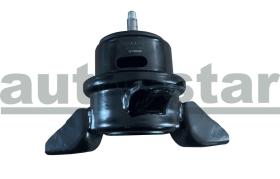 AFA Autostar ASDM12-005 - SOPORTE DE MOTOR