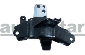 AFA Autostar ASDM12-006 - SOPORTE DE MOTOR
