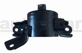 AFA Autostar ASDM12-007 - SOPORTE DE MOTOR
