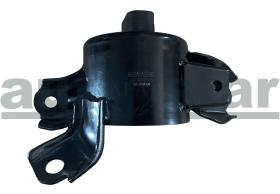 AFA Autostar ASDM12-008 - SOPORTE DE MOTOR