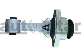 AFA Autostar ASDM12-009 - SOPORTE DE MOTOR