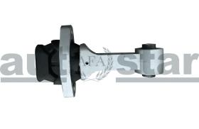 AFA Autostar ASDM12-010 - SOPORTE DE MOTOR