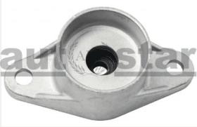 AFA Autostar ASDM12-011 - SOPORTE DE MOTOR