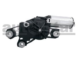 AFA Autostar AMDL01-001 - MOTOR LIMPIAPARABRISAS