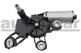 AFA Autostar AMDL01-004 - MOTOR LIMPIAPARABRISAS
