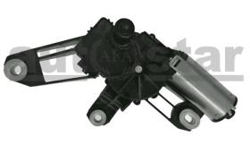 AFA Autostar AMDL01-005 - MOTOR LIMPIAPARABRISAS