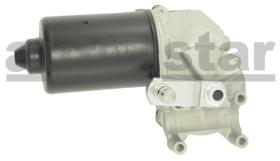 AFA Autostar AMDL01-006 - MOTOR LIMPIAPARABRISAS
