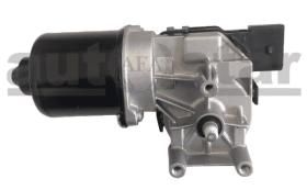 AFA Autostar AMDL01-007 - MOTOR LIMPIAPARABRISAS