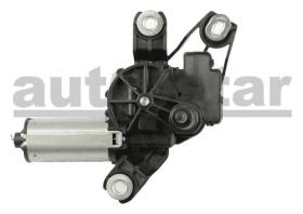 AFA Autostar AMDL01-011 - MOTOR LIMPIAPARABRISAS