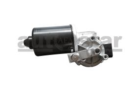 AFA Autostar AMDL01-012 - MOTOR LIMPIAPARABRISAS