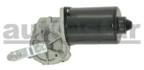 AFA Autostar AMDL01-013 - MOTOR LIMPIAPARABRISAS